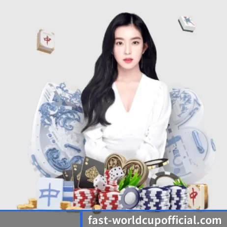 五大体育板块覆盖,从比分到直播全覆盖