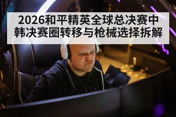 esports battle royale tournament players