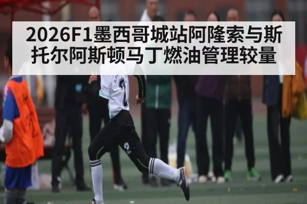 2026F1墨西哥城站阿隆索与斯托尔阿斯顿马丁燃油管理较量