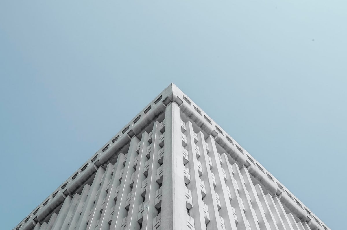 世界杯比赛直播平台-我市水上项目迎来首位冠军教练|赛艇|吴强|市业余水上运动学校|水上运动|世界杯_新浪体育_新浪新闻