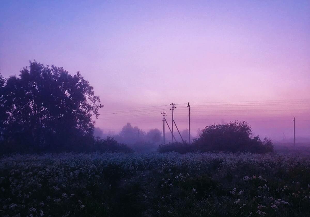 世界杯官方正版软件-曼城赛前检测多人结果呈阳性 对阵埃弗顿比赛延期
