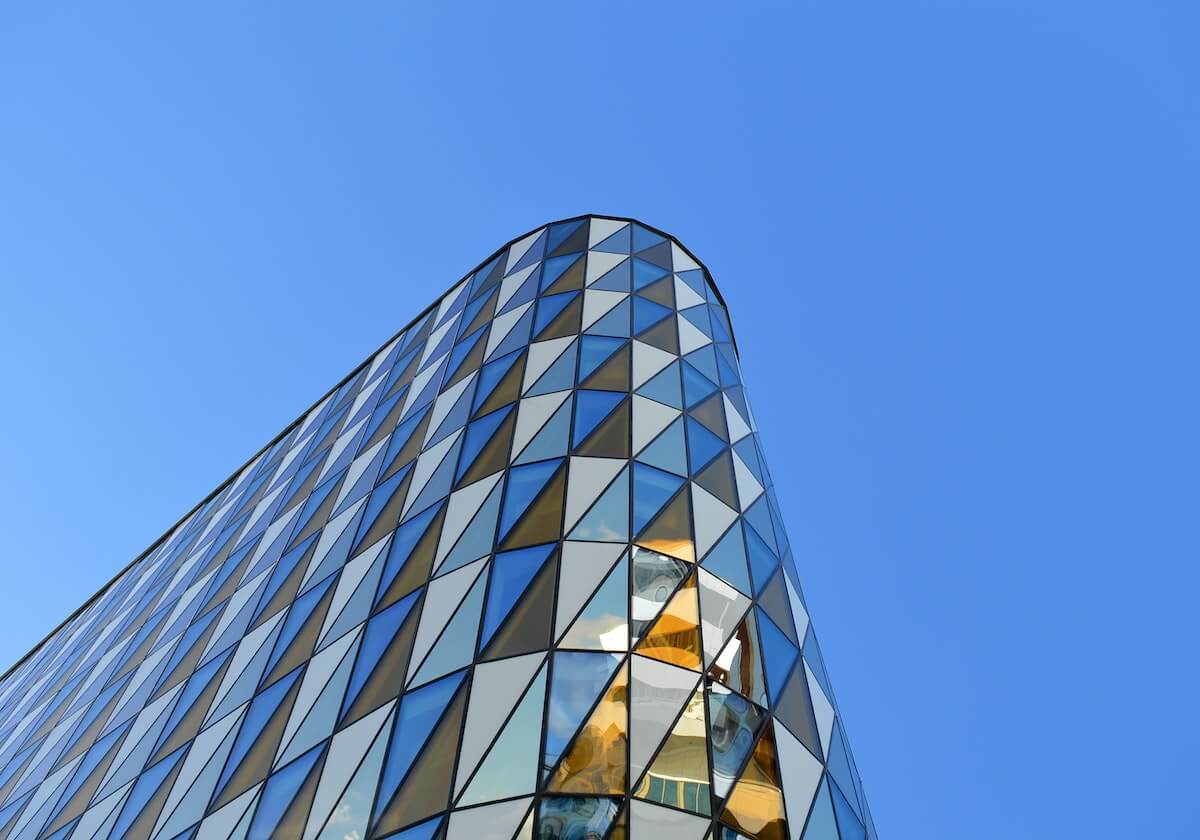 世界杯高清赛事观看入口-世界第一萨巴伦卡横扫莱巴金娜 晋级迈阿密站决赛