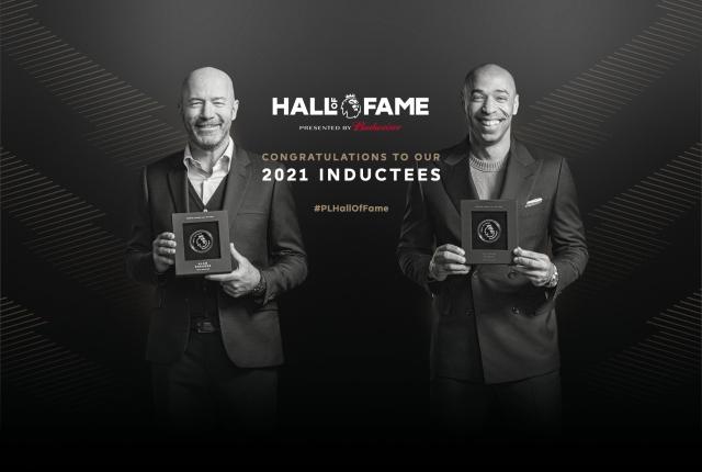 世界杯官方正版软件-【史话】希勒是什么水平的球员？他凭什么齐肩亨利？