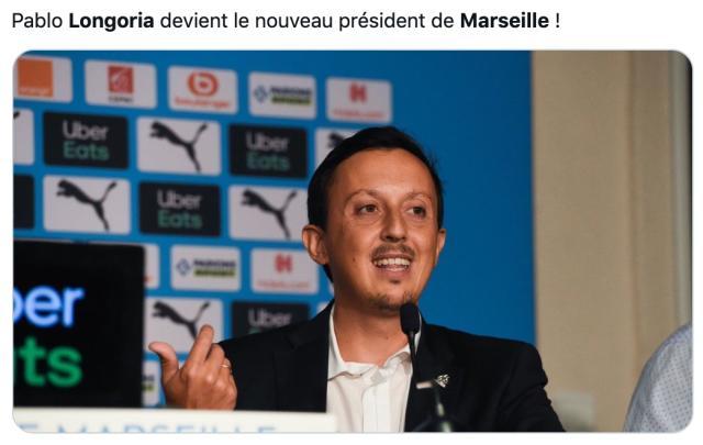 世界杯直播客户端下载官网-【中超大洗牌漫谈①】职业足球是资产还是资本问题？