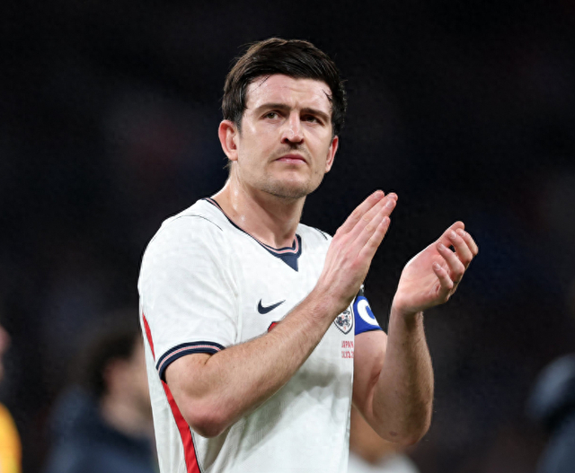 世界杯高清赛事观看入口-主场0-1负日本！英格兰球迷炸锅：历史级耻辱 数万人狂嘘|世界杯|英格兰足球队|日本足球队|FIFA|梅努_新浪体育_新浪新闻