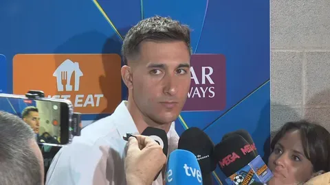 世界杯比赛直播平台-穆索：普比尔是想把球传给我&amp;amp;没借此获利，球并不在比赛状态