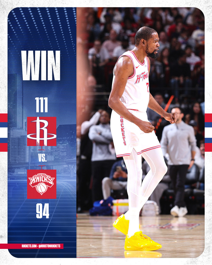 世界杯官方正版软件-杜兰特本赛季总出场时间联盟第二，记者称其表现疯狂|凯文·杜兰特|尼克斯|体育赛事讨论|休斯敦火箭队|纽约尼克斯队_新浪体育_新浪新闻